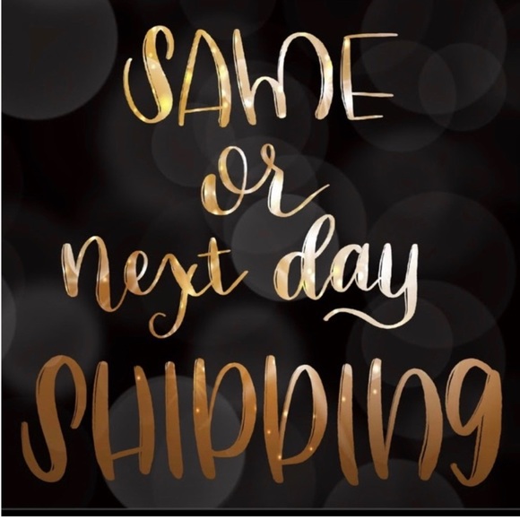 Sweater - Picture 3 of 4